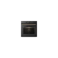 Духовой шкаф Gorenje BOS67371CLB