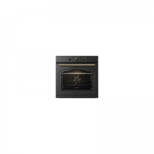 Духовой шкаф Gorenje BOS67371CLB