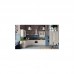 Духовой шкаф Gorenje BOS67371CLI