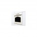 Духовой шкаф Gorenje BOS67371CLI