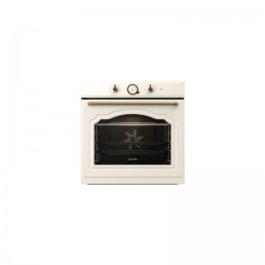 Духовой шкаф Gorenje BOS67371CLI