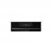 Духовой шкаф Gorenje BOS6737E20FBG