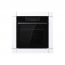 Духовой шкаф Gorenje BOS6737E20FBG