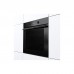 Духовой шкаф Gorenje BOS6737E20FBG