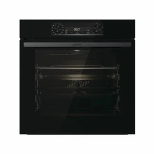 Духовой шкаф Gorenje BOS6737E20FBG Духовой шкаф Gorenje BOS6737E20FBG