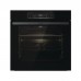 Духовой шкаф Gorenje BOS6737E20FBG