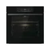 Духовой шкаф Gorenje BOS6737E20FBG