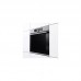 Духовой шкаф Gorenje BOS6747A01X