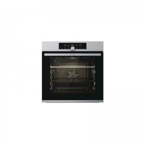 Духовой шкаф Gorenje BOS6747A01X