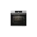 Духовой шкаф Gorenje BOS6747A01X