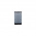 Посудомоечная машина Gorenje GV520E10S