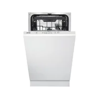 Посудомоечная машина Gorenje GV520E10S