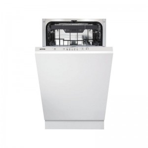 Посудомоечная машина Gorenje GV520E10S