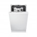 Посудомоечная машина Gorenje GV520E10S