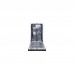 Посудомоечная машина Gorenje GV520E15