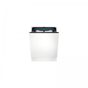 Посудомоечная машина Electrolux EMG48200L