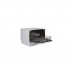 Посудомоечная машина Beko DTC36611W