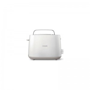 Тостер Philips HD2582/00