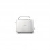 Тостер Philips HD2582/00