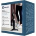 Фильтр для пылесоса Electrolux ESKQ9