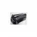Электробритва Braun 300BT Series 3 5408