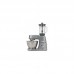 Насадка для комбайна Kenwood KAH359GL TBL (KAH359GLTBL)
