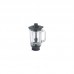 Насадка для комбайна Kenwood KAH359GL TBL (KAH359GLTBL)