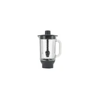 Насадка для комбайна Kenwood KAH359GL TBL (KAH359GLTBL)