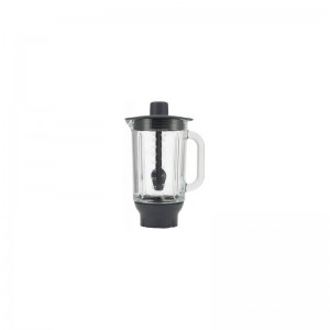 Насадка для комбайна Kenwood KAH359GL TBL (KAH359GLTBL)