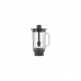Насадка для комбайна Kenwood KAH359GL TBL (KAH359GLTBL)