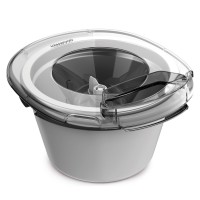 Насадка для комбайна Kenwood KAX71.000WH Насадка для комбайна Kenwood KAX71.000WH