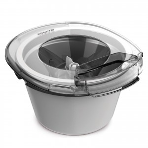 Насадка для комбайна Kenwood KAX71.000WH