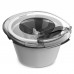 Насадка для комбайна Kenwood KAX71.000WH