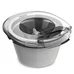Насадка для комбайна Kenwood KAX71.000WH