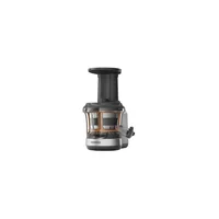 Насадка для комбайна Kenwood KAX720PL