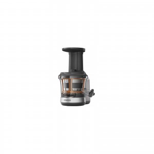 Насадка для комбайна Kenwood KAX720PL