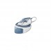 Паровая станция Electrolux E5ST1-2DB