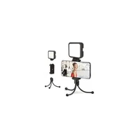 Набор блогера Piko Vlogging Kit PVK-02L (1283126515088)