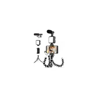 Набор блогера Piko Vlogging Kit PVK-03LM (1283126515101) Набор блогера Piko Vlogging Kit PVK-03LM (1283126515101)