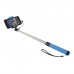 Монопод для селфи Piko M-002M blue (1283126476839)