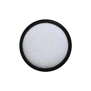 Фильтр для пылесоса AENO ASCF1