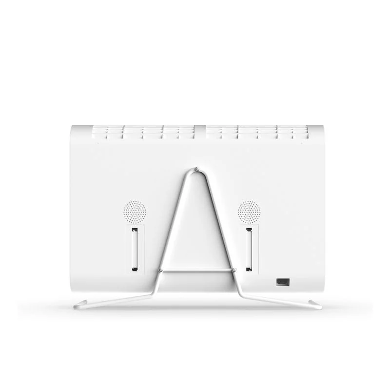 Воздухоочиститель AENO AP2S (AAP0002S) Воздухоочиститель AENO AP2S (AAP0002S)