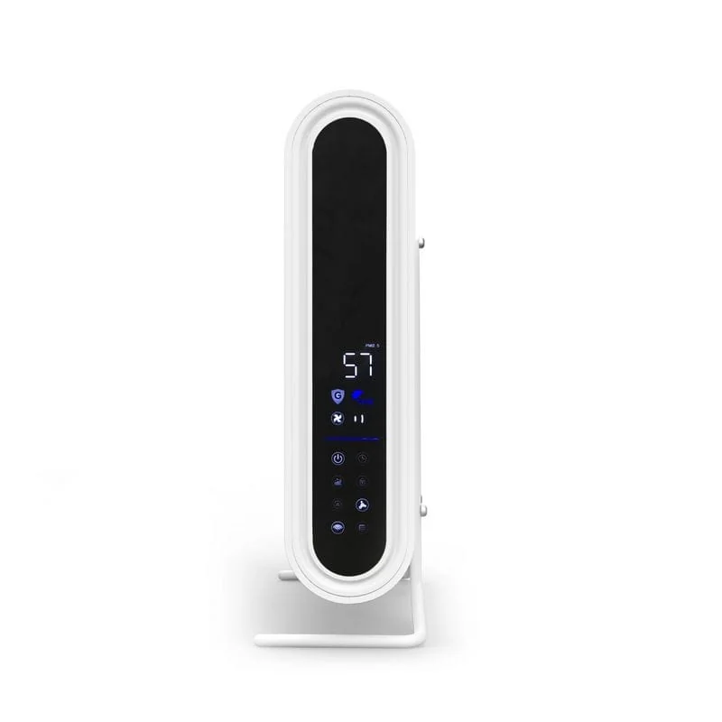 Воздухоочиститель AENO AP2S (AAP0002S) Воздухоочиститель AENO AP2S (AAP0002S)