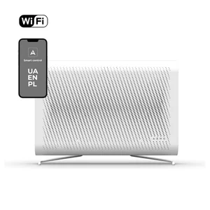 Воздухоочиститель AENO AP2S (AAP0002S) Воздухоочиститель AENO AP2S (AAP0002S)