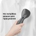 Отпариватель для одежды AENO GS2 (AGS0002)