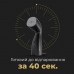 Отпариватель для одежды AENO GS2 (AGS0002)