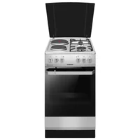 Плита Hansa FCMX58099 Плита Hansa FCMX58099