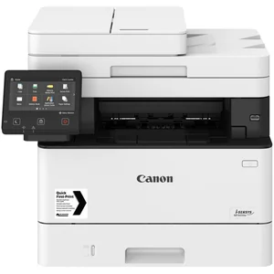 Многофункциональное устройство Canon MF453dw c Wi-Fi (5161C007) Многофункциональное устройство Canon MF453dw c Wi-Fi (5161C007)