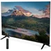 Телевизор Vinga L43FHD25B Телевизор Vinga L43FHD25B