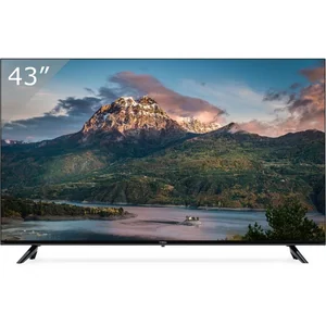 Телевизор Vinga L43FHD25B Телевизор Vinga L43FHD25B